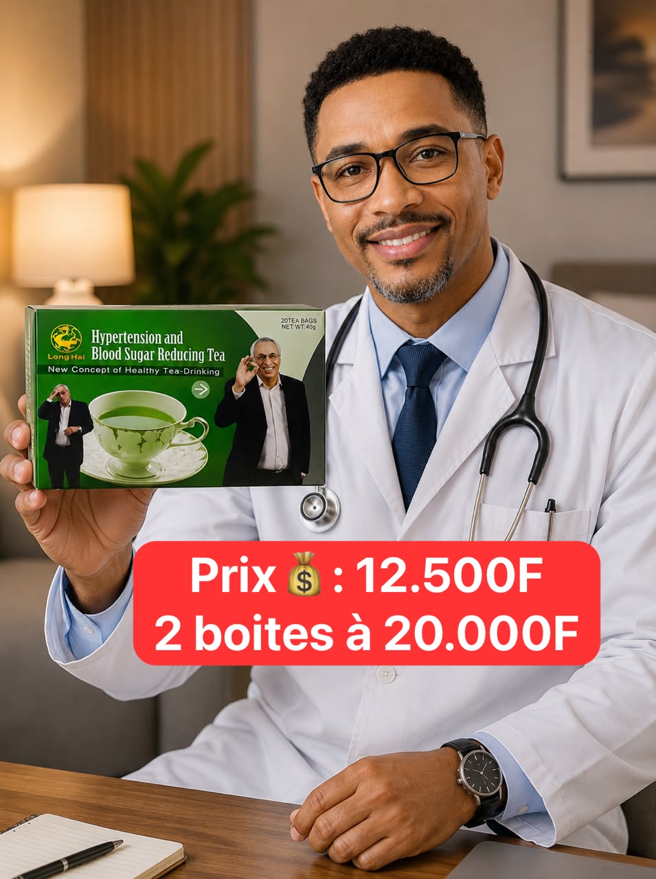 Hypertension